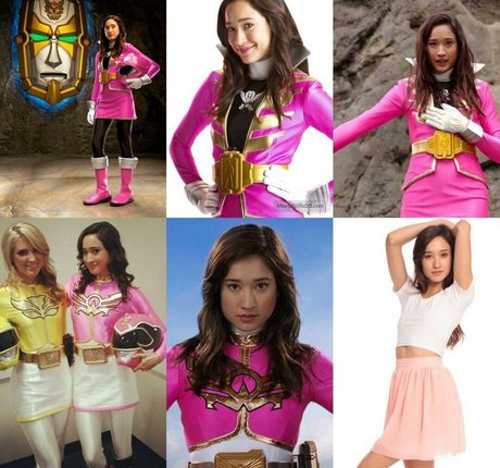 Christina Masterson sexy pornstar images