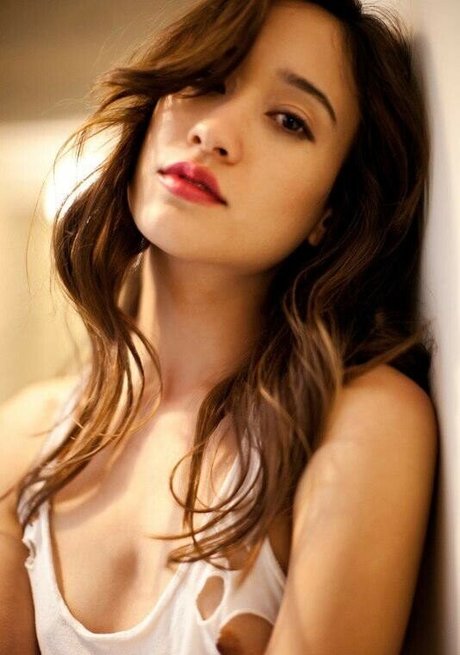 Christina Masterson star hd pic