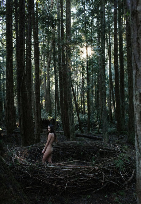 Christina Masterson high quality pornstar img