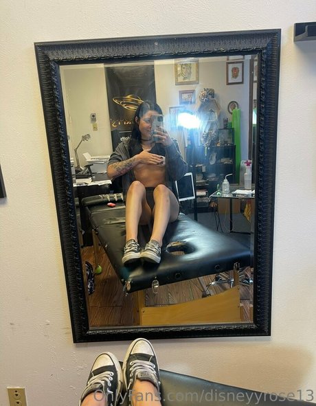 ladyboy cum onlyfans beautiful porn pic