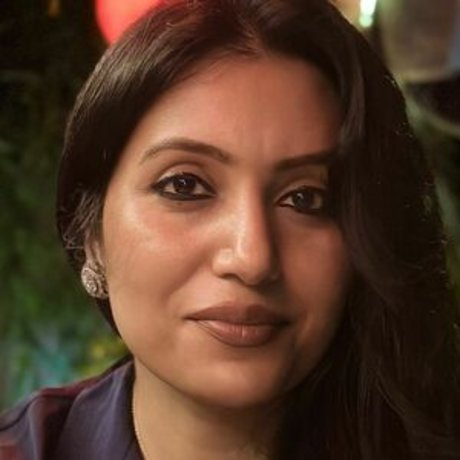 hottest girls onlyfans beautiful naked photo