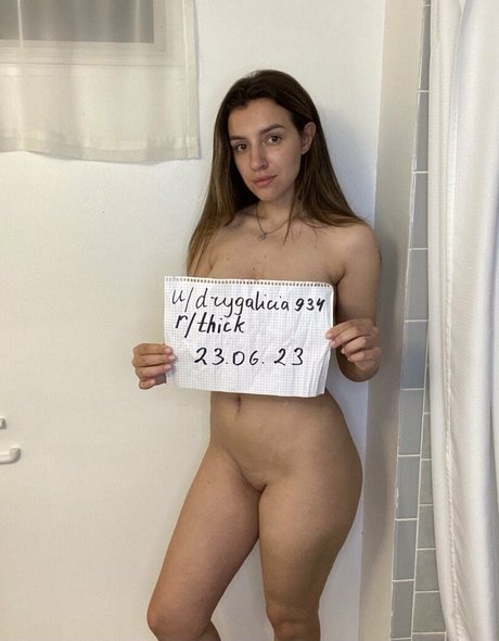 emo femboy onlyfans xxx images