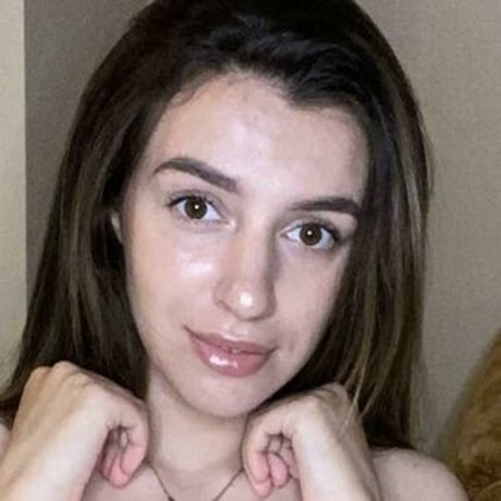 Karin Masito Profile pic