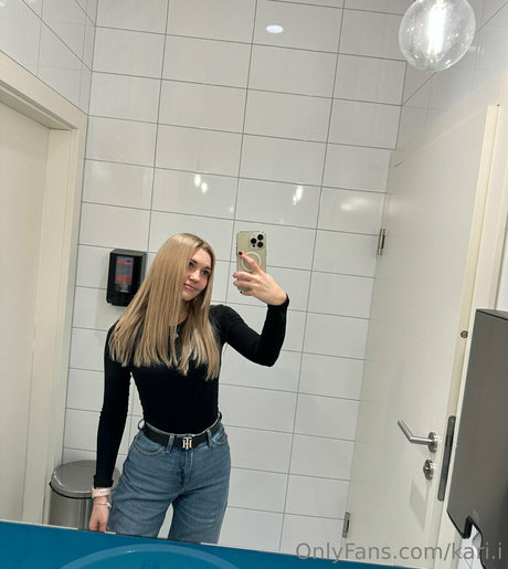 Kari i porn star pic