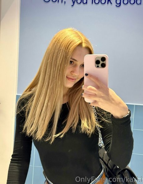 fat male onlyfans beautiful naked img