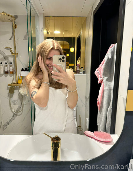 big fat ass onlyfans beautiful nude galleries