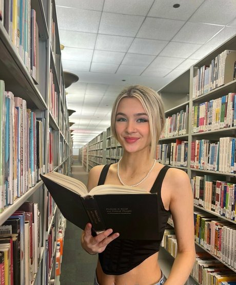 asian hardcore onlyfans art nude images