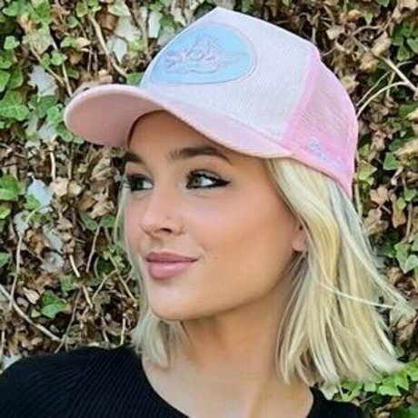 lilyhosea Profile pic