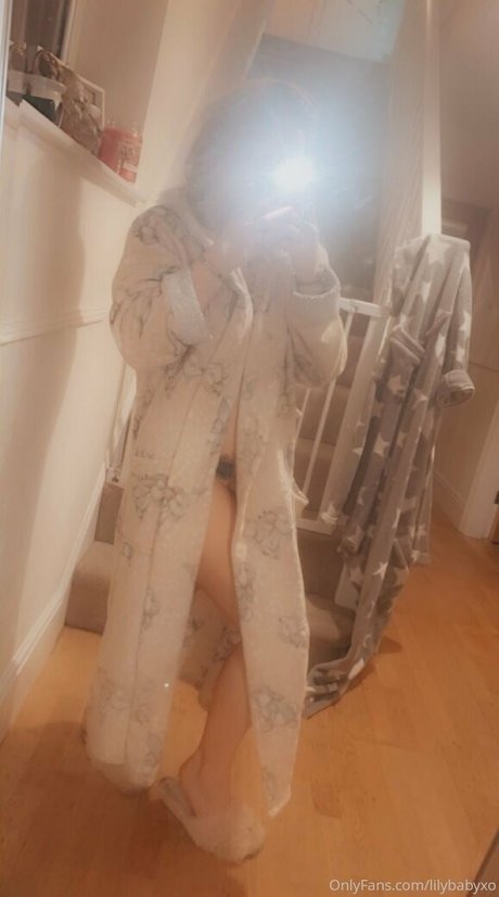 asian yoga onlyfans beautiful porn gallery