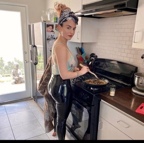 asian submissive onlyfans free images