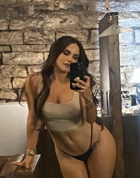 florida girl onlyfans nude pic