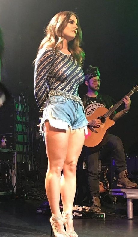 bodybuilder male onlyfans exclusive pic