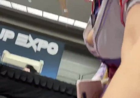 sweet pussy onlyfans exclusive gallery