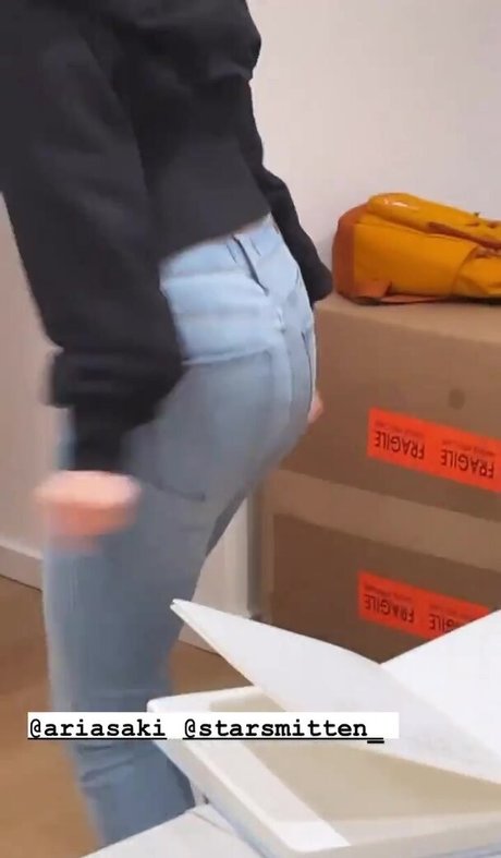 black onlyfans sexy xxx gallery