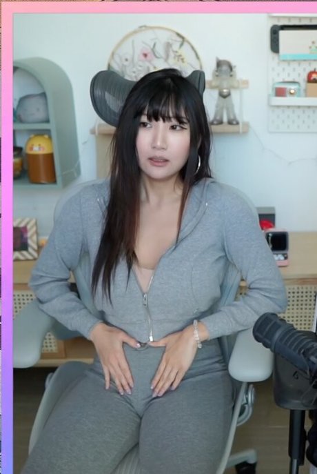 gay cum onlyfans sexy nude archive