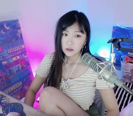 gay midget onlyfans adult image