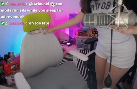 erotic onlyfans pretty pic