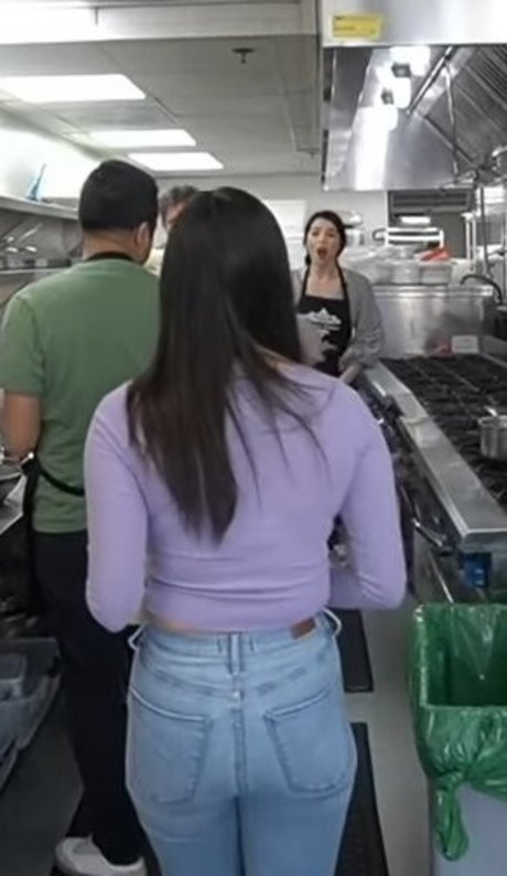 big boobs teen onlyfans pornographic photos