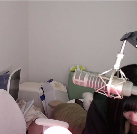 asian amateur onlyfans hot photos