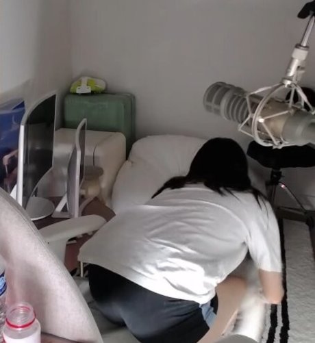 AriaSaki star pretty galleries