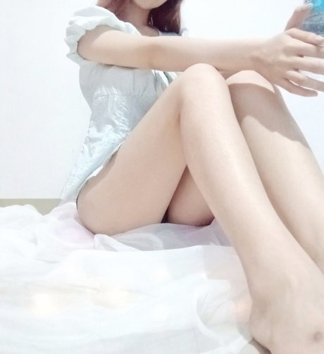 Skaye Cosplay nude star picture