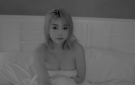 Skaye Cosplay adult model image