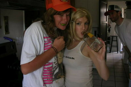 Anna Kendrick pornstar adult photos