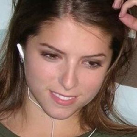 blonde bikini onlyfans free picture