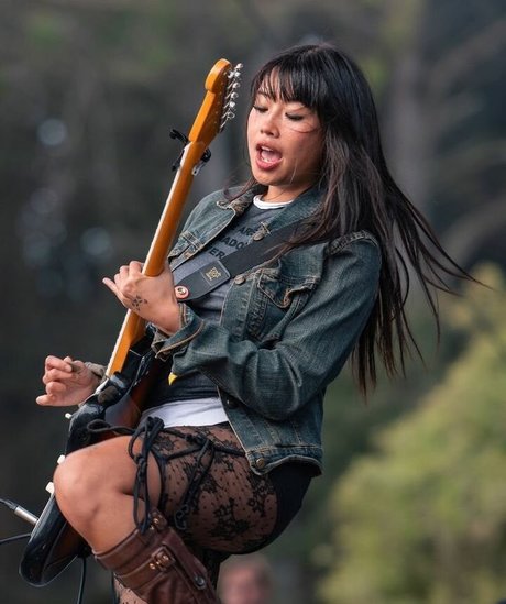 humiliation onlyfans hot xxx pictures