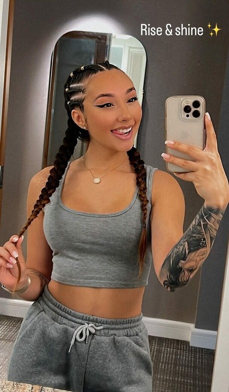 Theegoldenrose pornstar hot archive