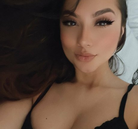 Theegoldenrose free star gallery