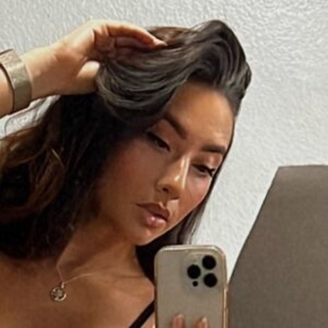 Theegoldenrose star sex archive