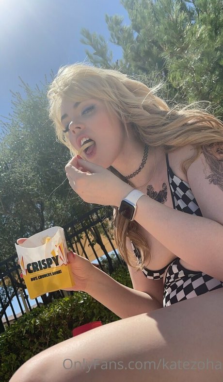 big dick fuck onlyfans sexy nude photos