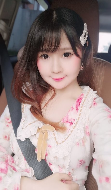 redhead big tits onlyfans free nude galleries