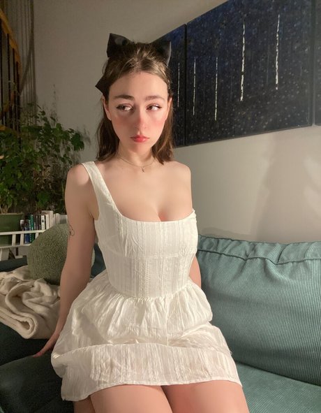 skinny white girl onlyfans beautiful xxx pics