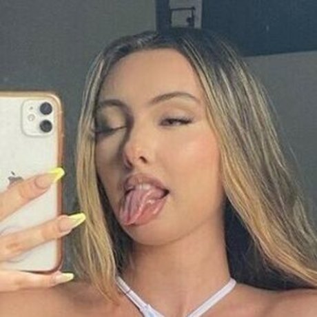 valaddall star best pictures