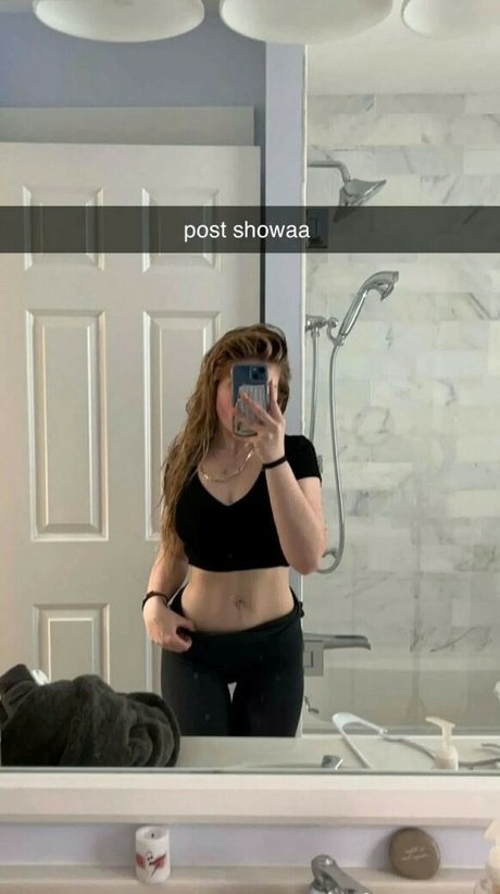 Elsuzannee star high quality pictures