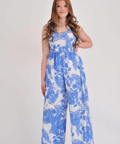 Elsuzannee model sexy archive