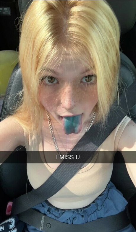 Elsuzannee model top image