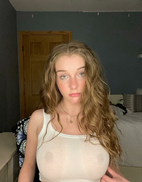 tied onlyfans sexy xxx photo