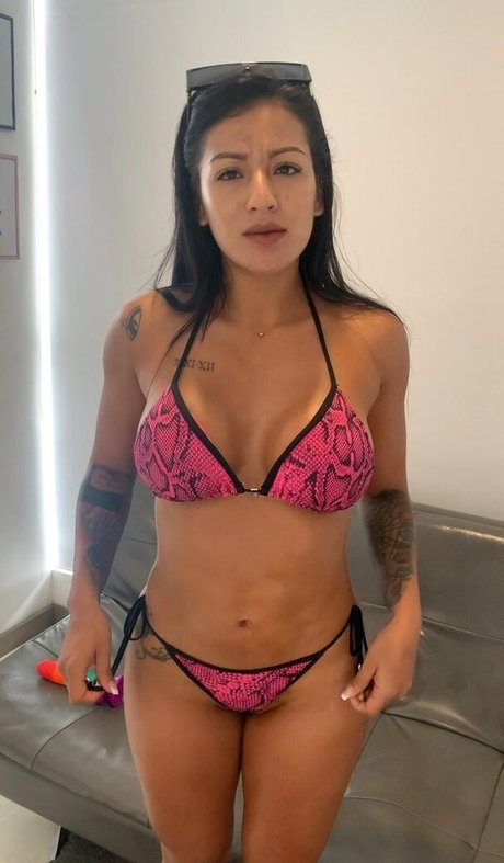 anal dildo onlyfans free picture