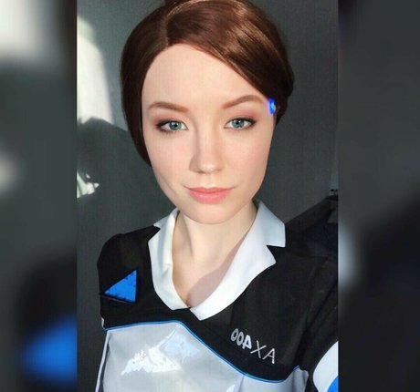 blowjob shower onlyfans naked pic