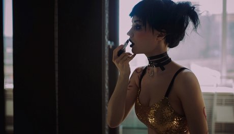 Lunaritie pornstar adult gallery