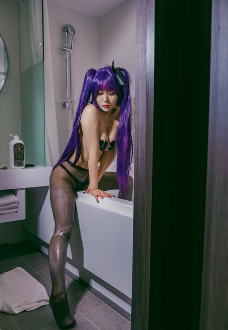 black pawg onlyfans sexy gallery