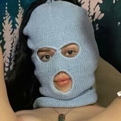 jaedarlowe erotic actress galleries