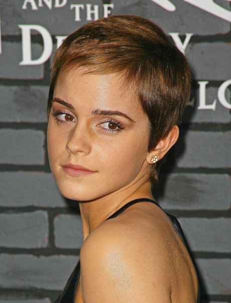 Emma Watson pretty star galleries