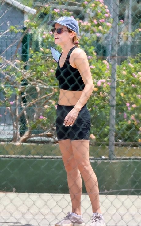 south african onlyfans art xxx pictures