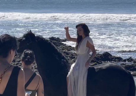 ebony teacher onlyfans erotic img