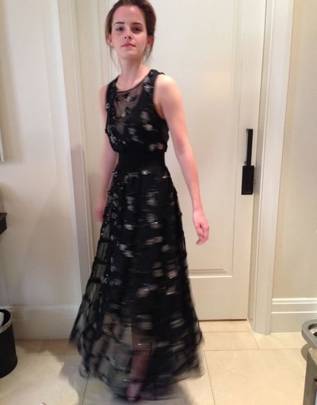 fitness onlyfans best images