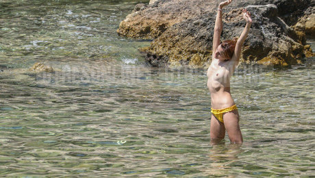 gloryhole princess onlyfans hot sex pic